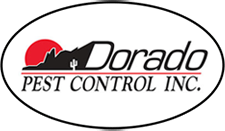 Dorado Pest Control Inc