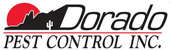 Dorado Pest Control Inc
